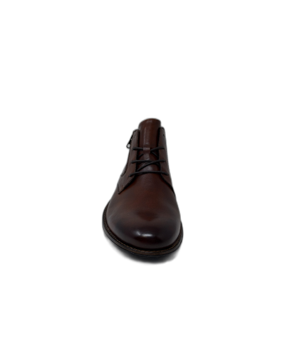 CHAUSSURES RIEKER 14609