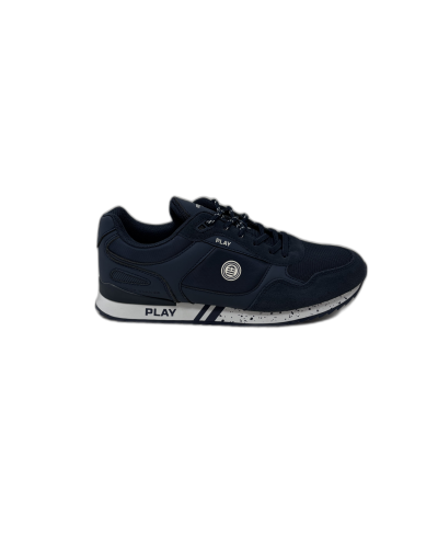 CHAUSSURES SERGE BLANCO CHAMONIX