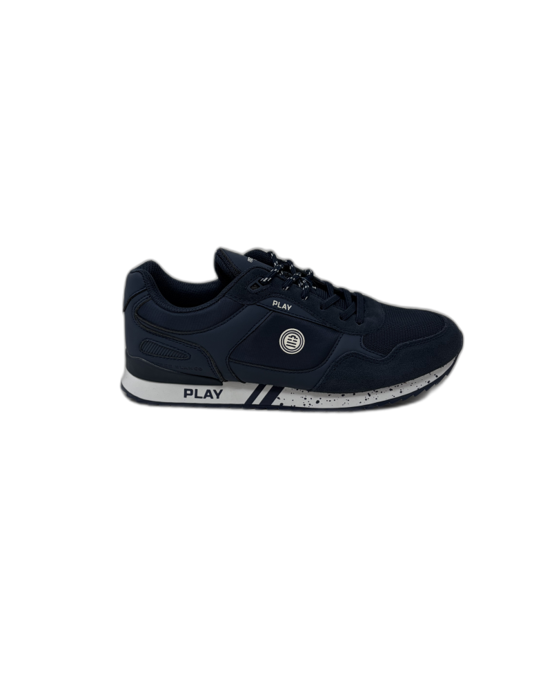 CHAUSSURES SERGE BLANCO CHAMONIX