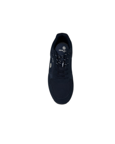 CHAUSSURES SERGE BLANCO CHAMONIX