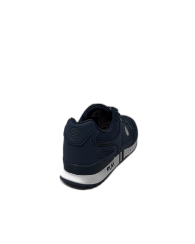 CHAUSSURES SERGE BLANCO CHAMONIX