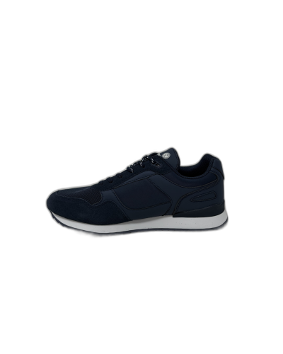 CHAUSSURES SERGE BLANCO CHAMONIX