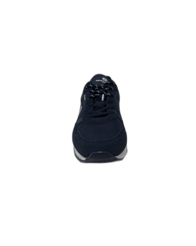 CHAUSSURES SERGE BLANCO CHAMONIX