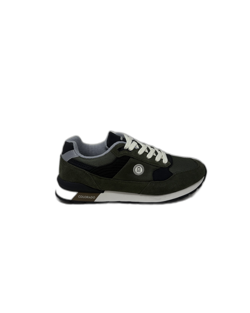 CHAUSSURES SERGE BLANCO COLORADO CHAUSSURES SERGE BLANCO COLORADO
