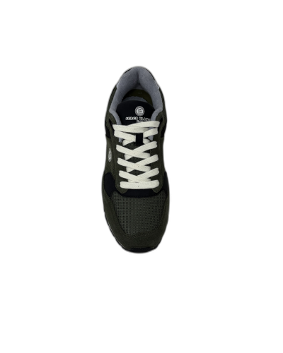 CHAUSSURES SERGE BLANCO COLORADO