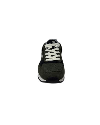 CHAUSSURES SERGE BLANCO COLORADO