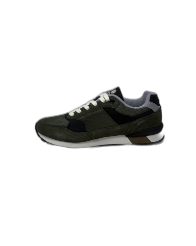 CHAUSSURES SERGE BLANCO COLORADO