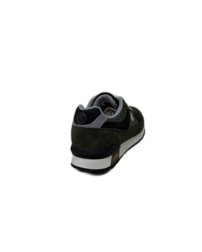 CHAUSSURES SERGE BLANCO COLORADO