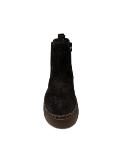 CHAUSSURES GABOR 8014.01.004