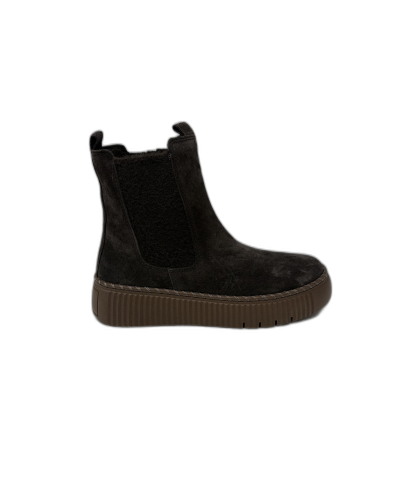 CHAUSSURES GABOR 8014.01.004