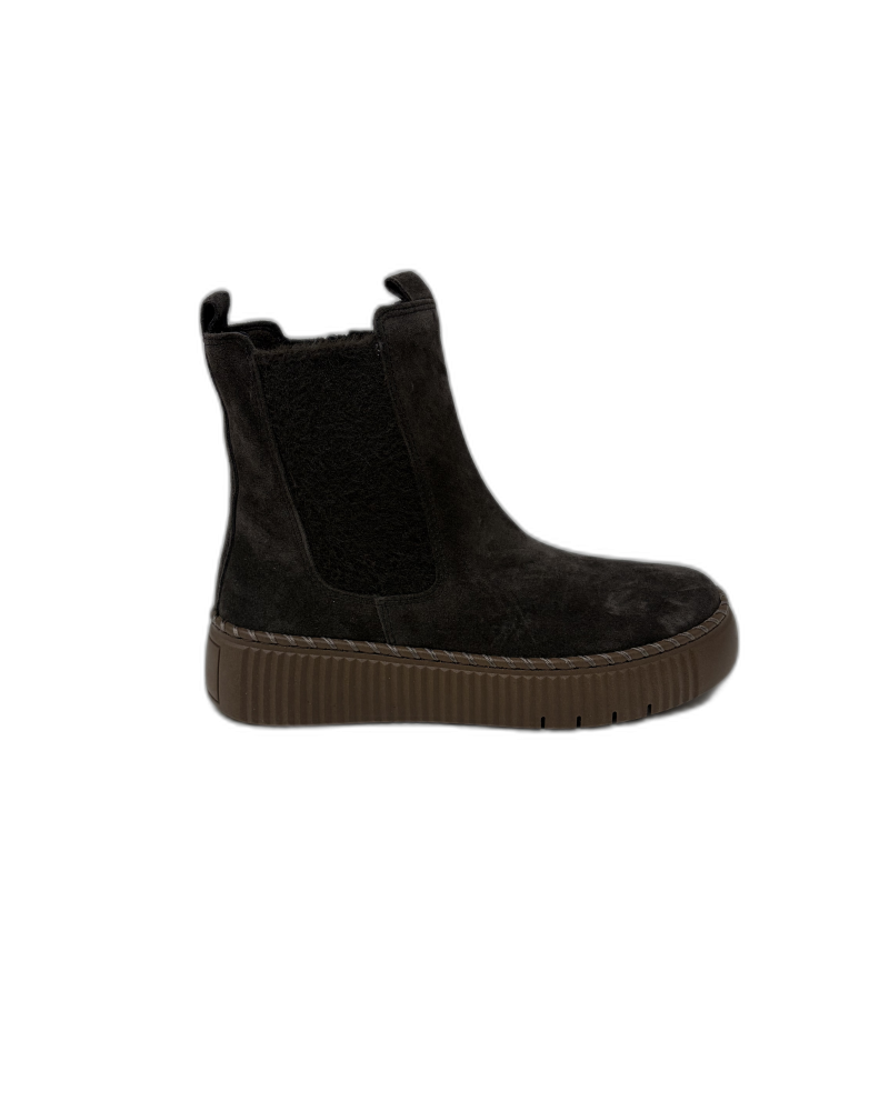 CHAUSSURES GABOR 8014.01.004