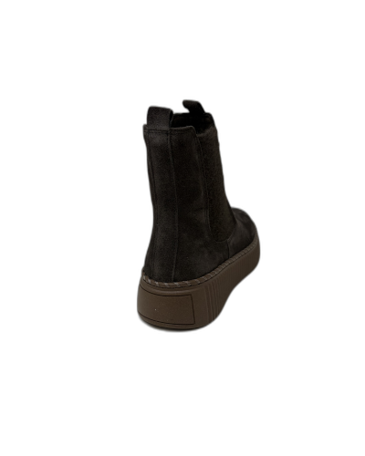 CHAUSSURES GABOR 8014.01.004