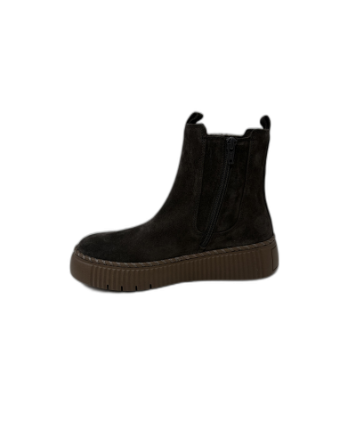 CHAUSSURES GABOR 8014.01.004