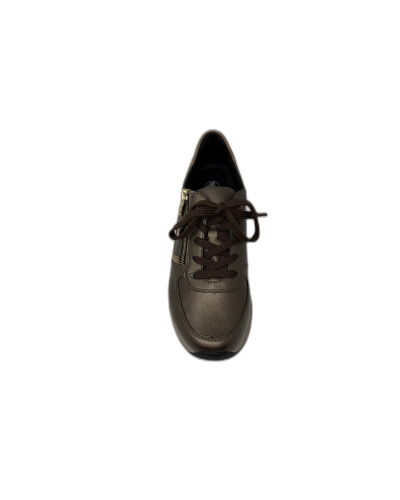 CHAUSSURES RIEKER 58902