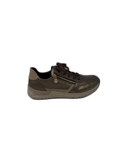 CHAUSSURES RIEKER 58902