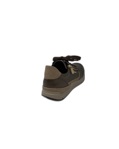 CHAUSSURES RIEKER 58902