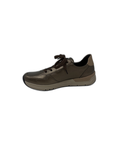 CHAUSSURES RIEKER 58902