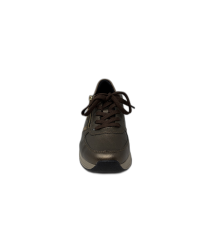CHAUSSURES RIEKER 58902