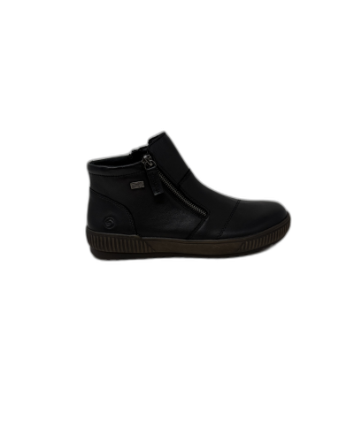 CHAUSSURES REMONTE D0783