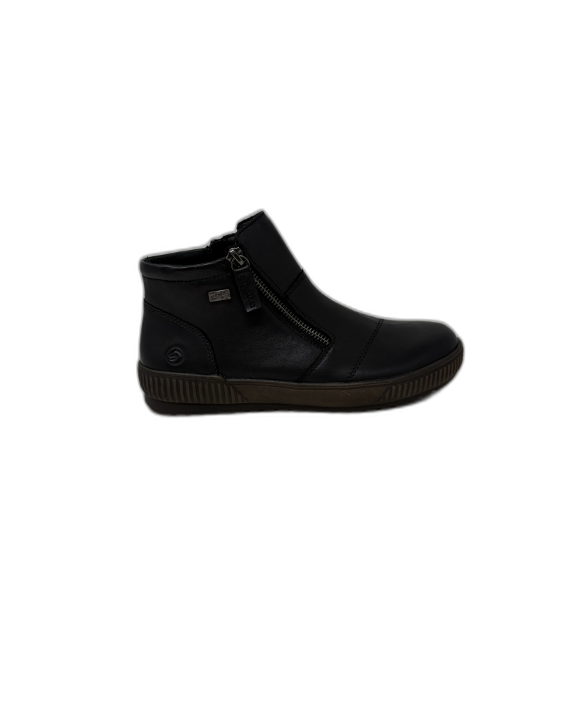 CHAUSSURES REMONTE D0783