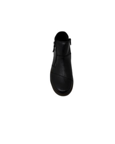 CHAUSSURES REMONTE D0783