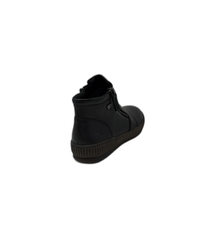 CHAUSSURES REMONTE D0783