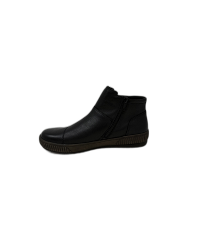 CHAUSSURES REMONTE D0783