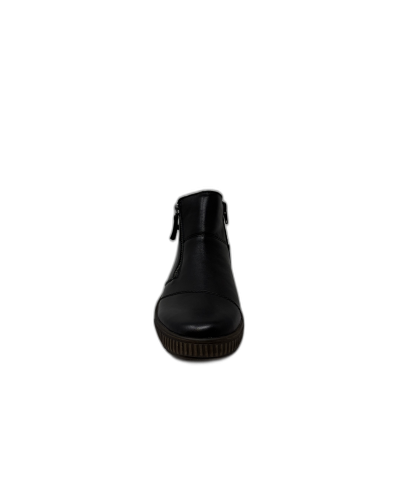 CHAUSSURES REMONTE D0783