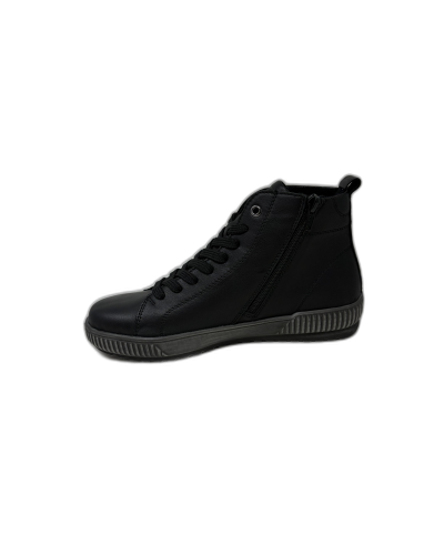 CHAUSSURES REMONTE D0782