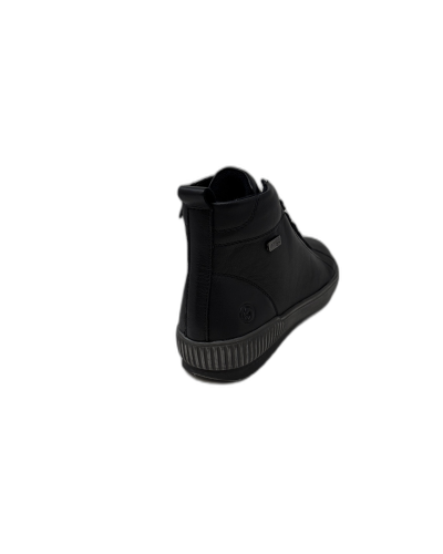 CHAUSSURES REMONTE D0782