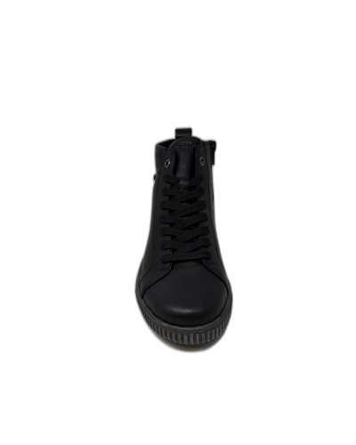 CHAUSSURES REMONTE D0782