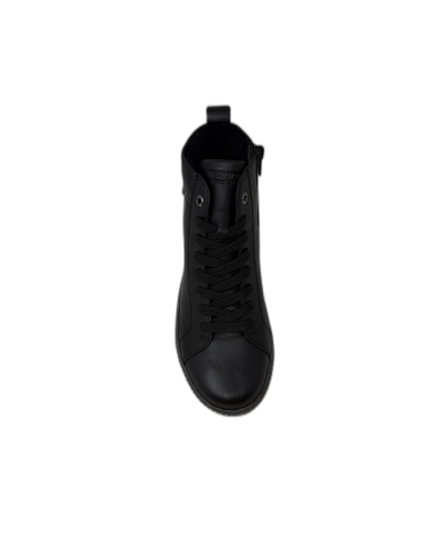 CHAUSSURES REMONTE D0782