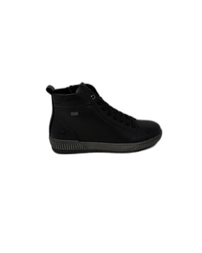 CHAUSSURES REMONTE D0782