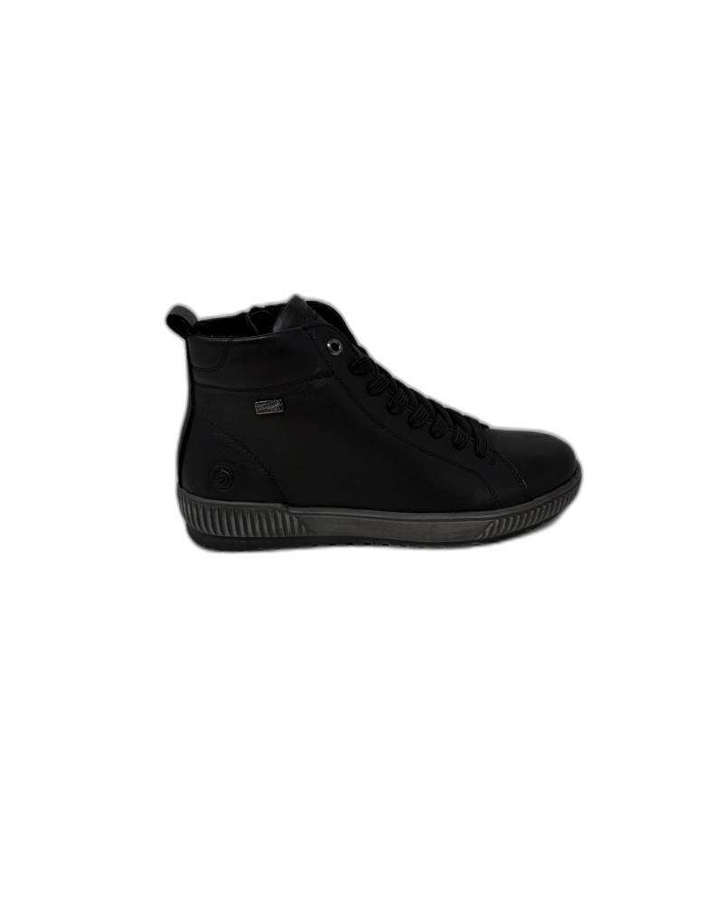 CHAUSSURES REMONTE D0782