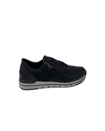 CHAUSSURES REMONTE R6714