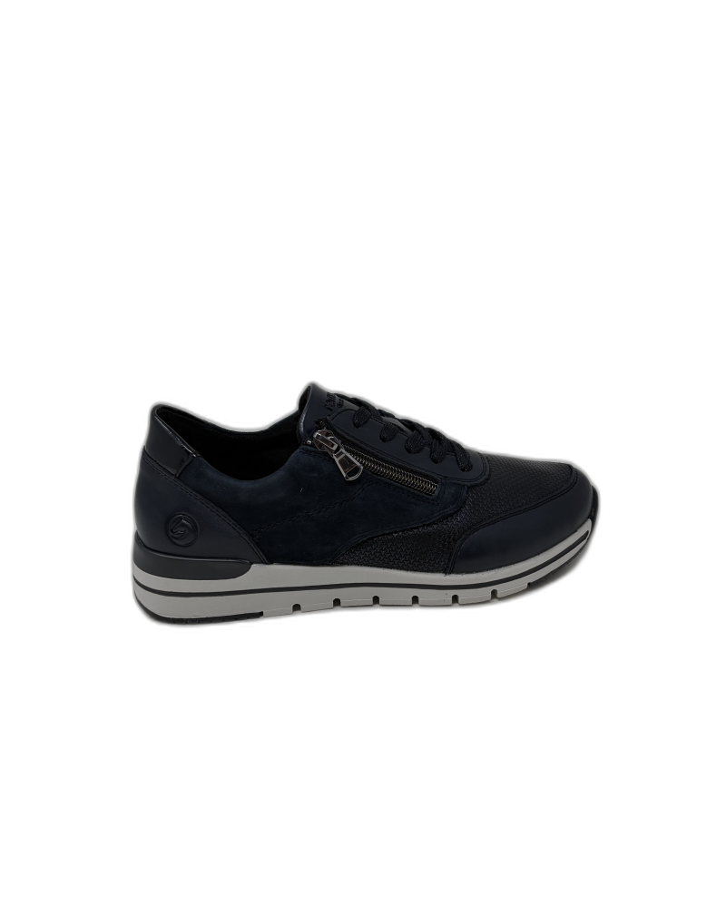 CHAUSSURES REMONTE R6714
