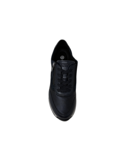 CHAUSSURES REMONTE R6714