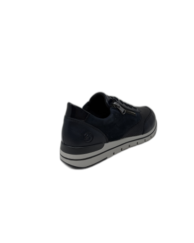 CHAUSSURES REMONTE R6714