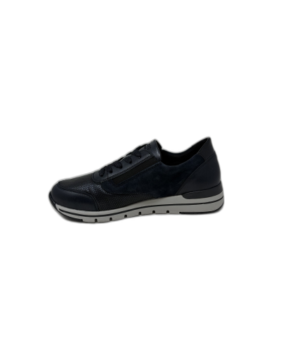 CHAUSSURES REMONTE R6714