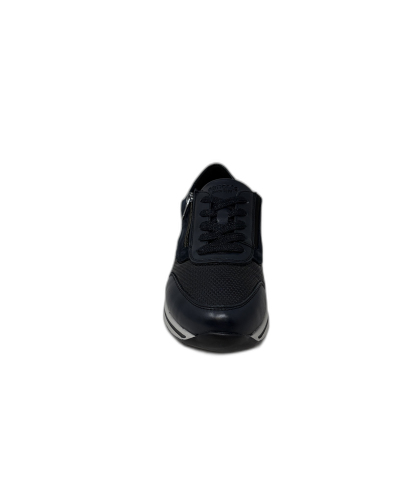 CHAUSSURES REMONTE R6714