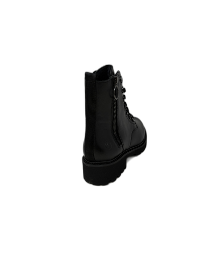 CHAUSSURES REMONTE D8671