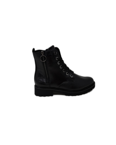 CHAUSSURES REMONTE D8671