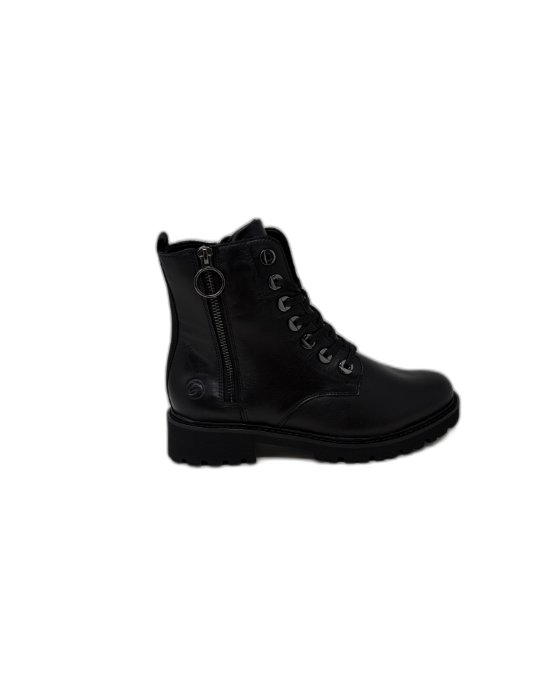 CHAUSSURES REMONTE D8671
