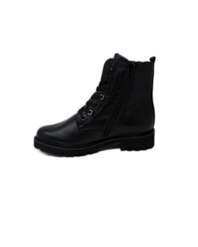 CHAUSSURES REMONTE D8671