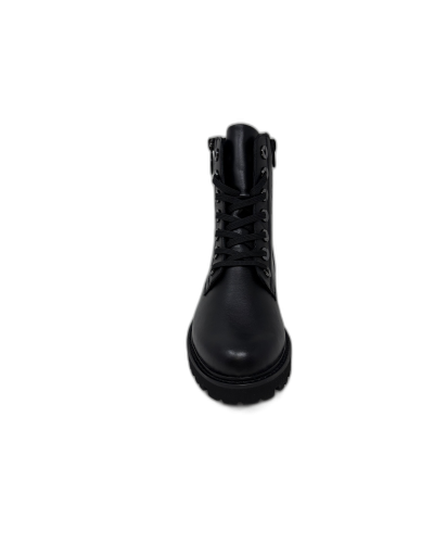 CHAUSSURES REMONTE D8671