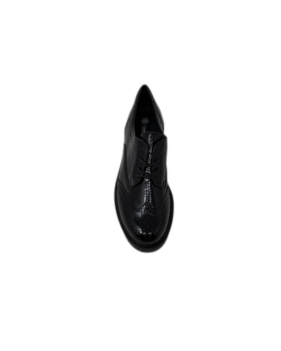 CHAUSSURES REMONTE D2Q04