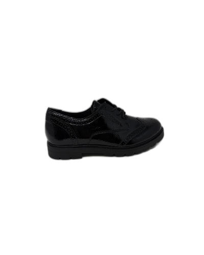 CHAUSSURES REMONTE D2Q04