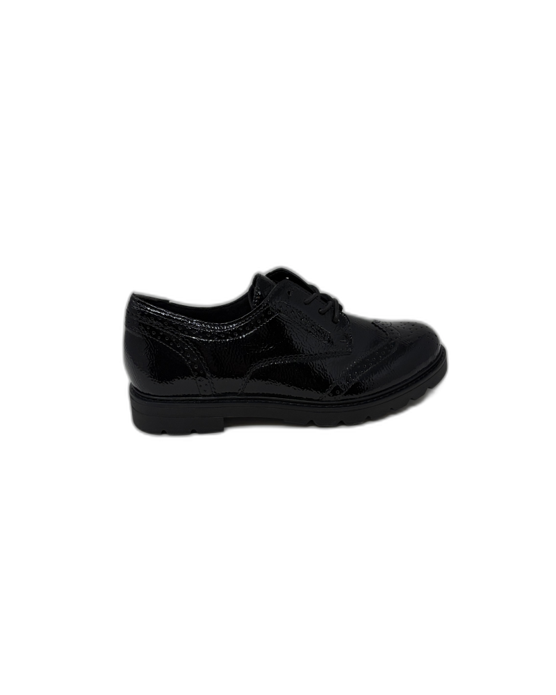 CHAUSSURES REMONTE D2Q04