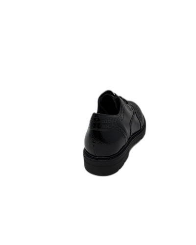 CHAUSSURES REMONTE D2Q04