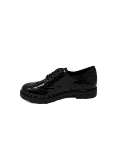 CHAUSSURES REMONTE D2Q04